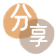 大庆信用卡取现商家秒到账(24小时秒回商家)